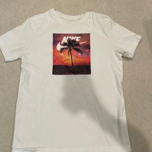 Nike Tee